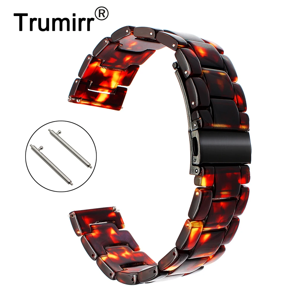 20mm 22mm Resin Watchband for Ticwatch Pro / 1 46mm / 2 42mm / E Quick Release Watch Band Steel Clasp Strap Rubber Belt Bracelet цена 20mm 22mm Resin Watchband for Ticwatch Pro / 1 46mm / 2 42mm / E Quick Release Watch Band Steel Clasp Strap Rubber Belt Bracelet цены онлайн