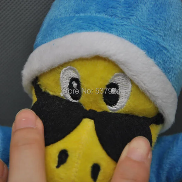 Magikoopa-7inch-54g-9.5-C