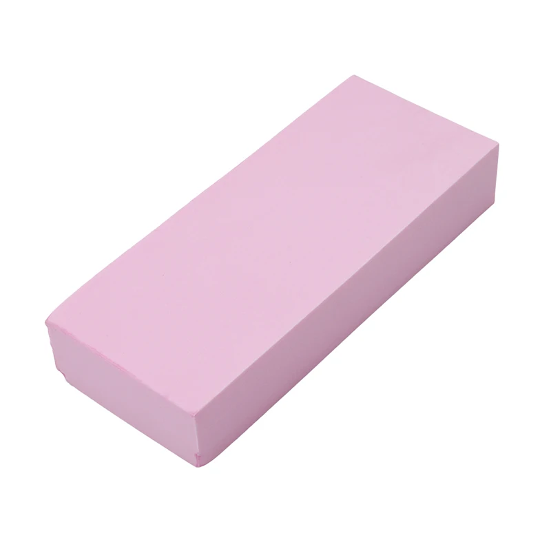 Щетки для ванной Аксессуары для полотенец детский душевой кран для душа для детей и взрослых банные щетки губки Губка хлопок трение тела - Цвет: pink