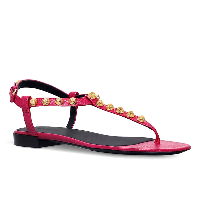 navy t bar shoes womens