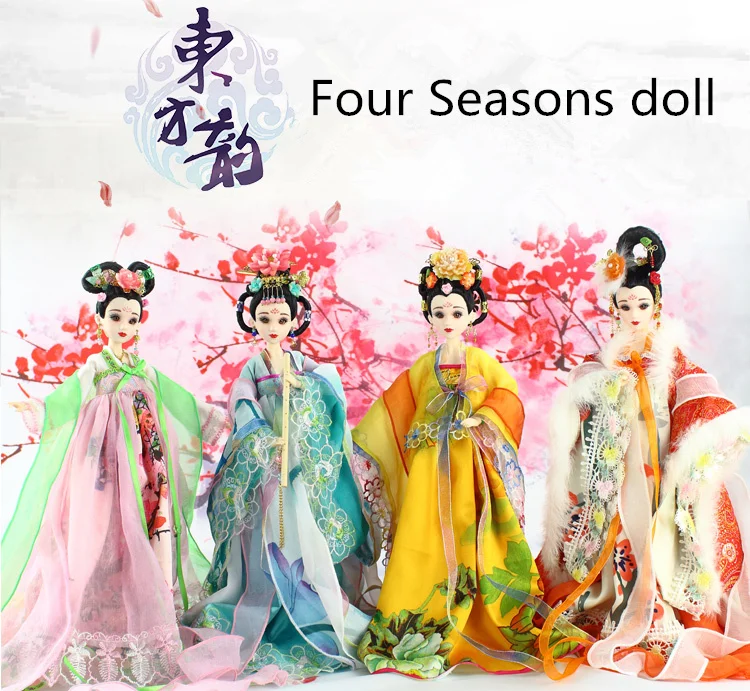 20171109_100147_002_