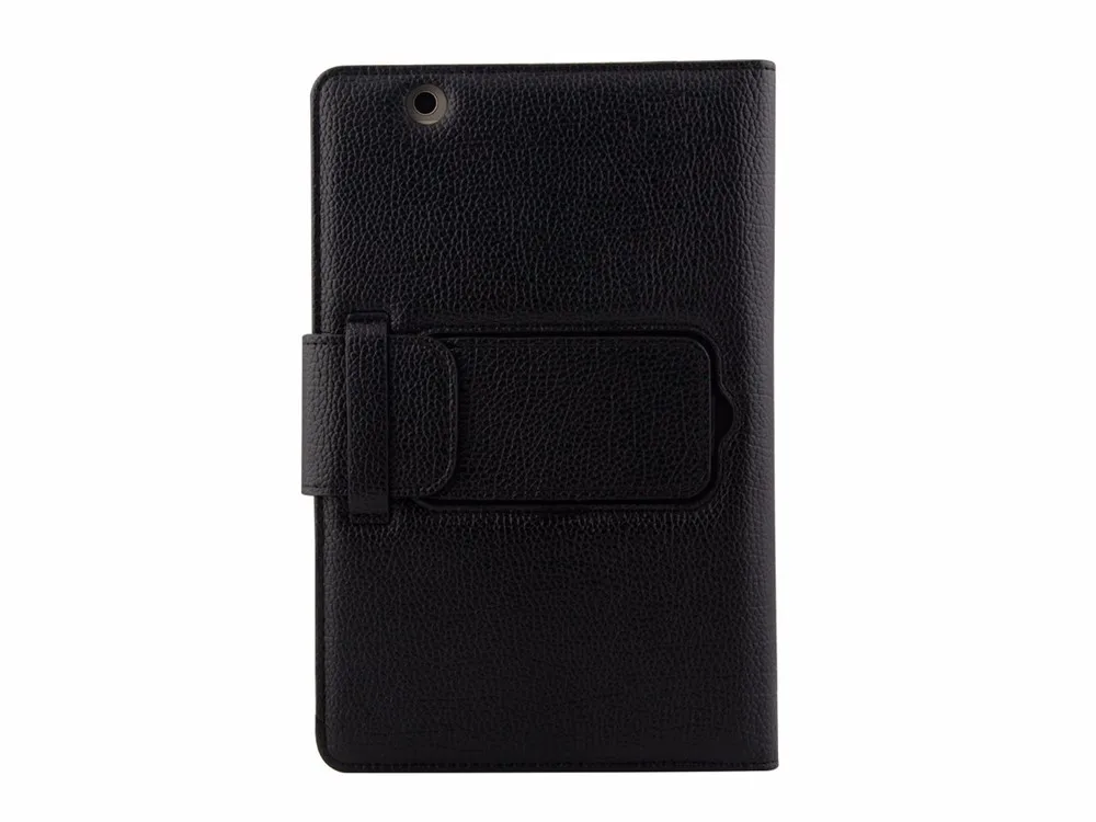 Huawei-M3-8.4-Keyboard-case-t