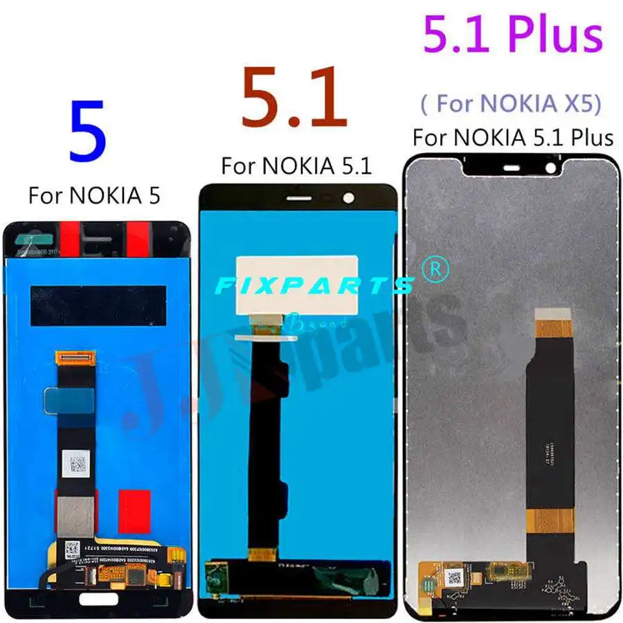 for nokia lcd (4)