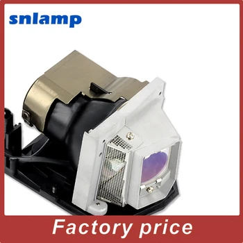 

Compatible high quality Projector lamp TLPLV10 Bulb for TDP-XP1 TDP-XP2