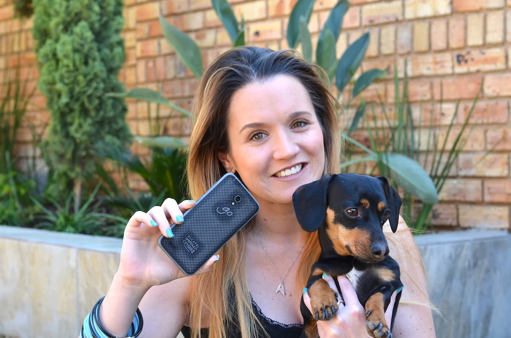 alcatelgoplay