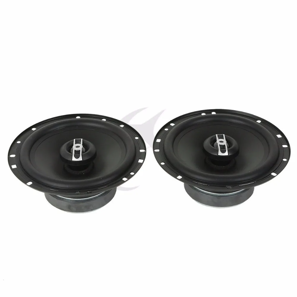 s-l1600 (2)