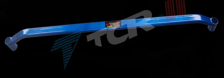 TTCR II Подвеска для Hyundai акцент бары автомобиль Accessries усиленный усилитель кузова
