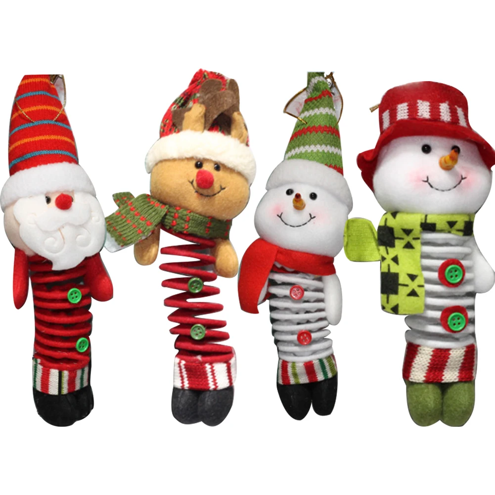 christmas collectible dolls