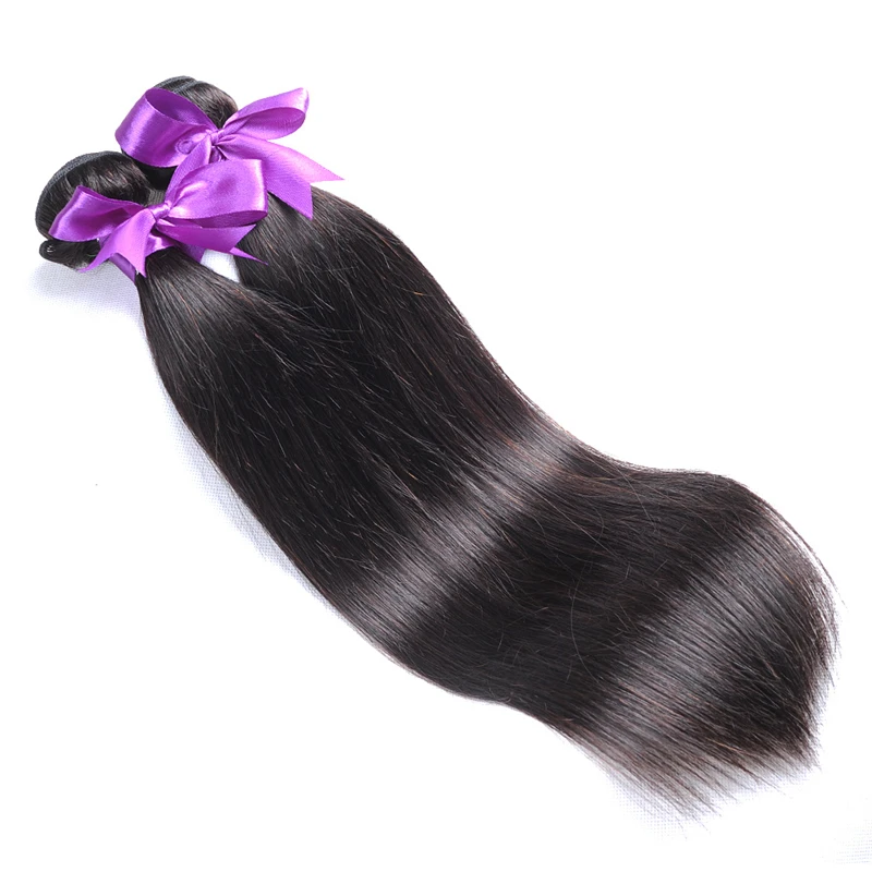 straight human hair bundles (34)
