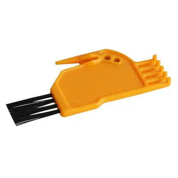 

Universal Life Vacuum Brush Cleaner Part Household Robot Tool Home Sweeper Small Machine Accessories