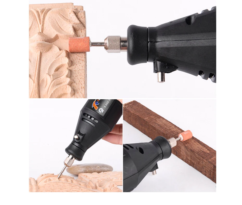 D395S-function930_02