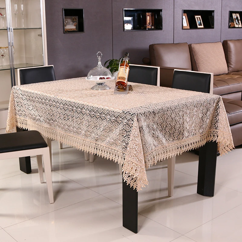 Patio Furniture Table Cloth Design Ideas Dining Room Cozy Ed Tablecloths For Your Inspirations