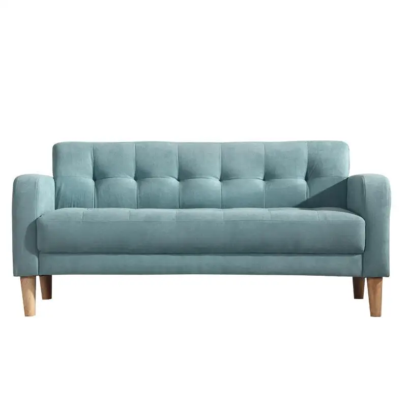 

Do Salonu Futon Sillon Mobili Couche For Puff Asiento Couch Moderna Koltuk Takimi Set Living Room De Sala Furniture Mueble Sofa