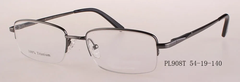PL908T