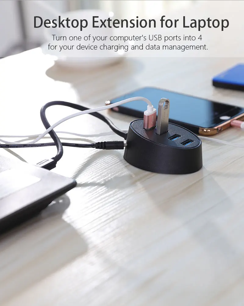 JXQ-T66-USB(1)_07