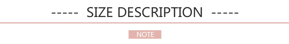 YIXIE/Новинка года; модная женская обувь для отдыха; Женская Летняя Повседневная дышащая обувь на платформе; женские кроссовки; Студенческая женская обувь