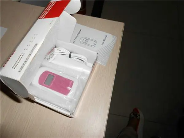 Baby-Sound-B_Handheld_Pocket_Baby_Heart_Rate_Listener_Monitor_Fetal_Doppler_5
