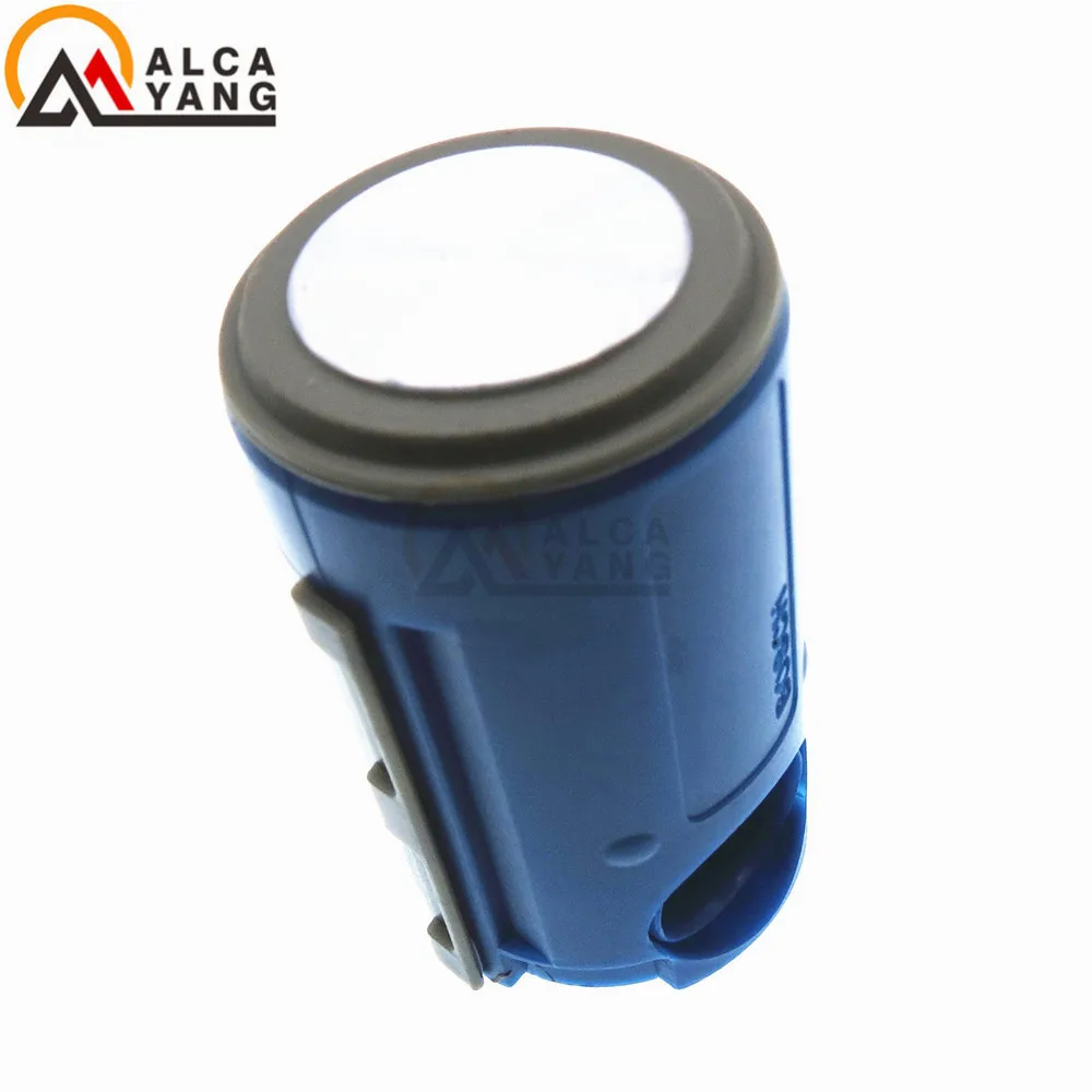 

A0015425918 PDC Parking Sensor for W202 W208 W220 W638 W210 C230 C280 S430 S500 CLK320 0015425918