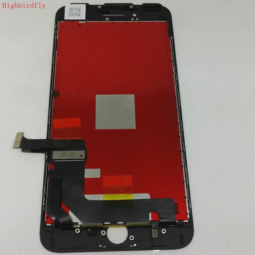 7plus back_