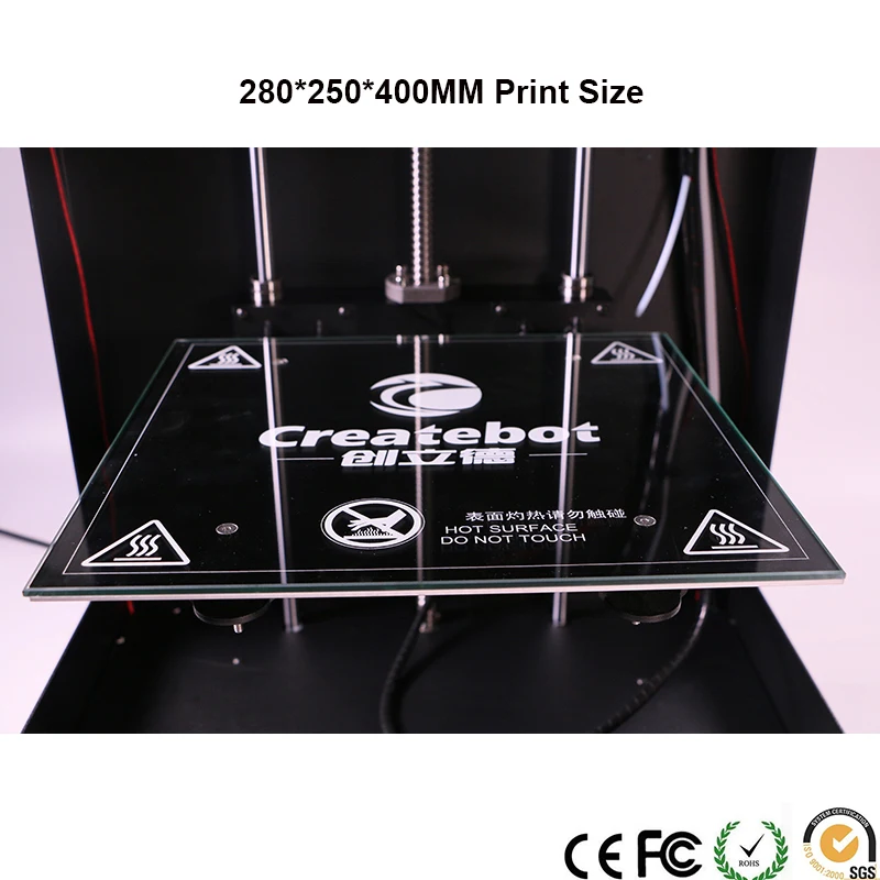 Новая версия Home мини 3D принтеры|3d printer|mini 3d printermini printer |
