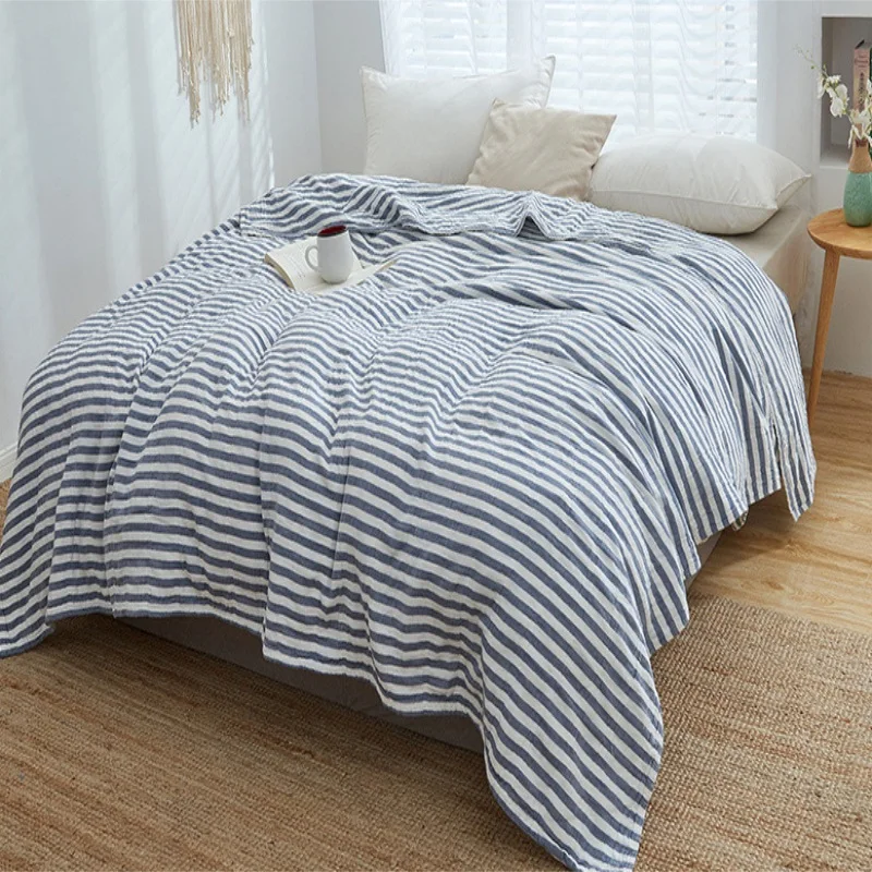 100% ��ư ��Ʈ������ ��� ħ�� ���� ���� ��⼺ ���õ� �Ϻ��� ���� ����Ʈ ��� �Ķ� ���