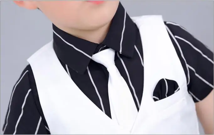 QQ20190405091844