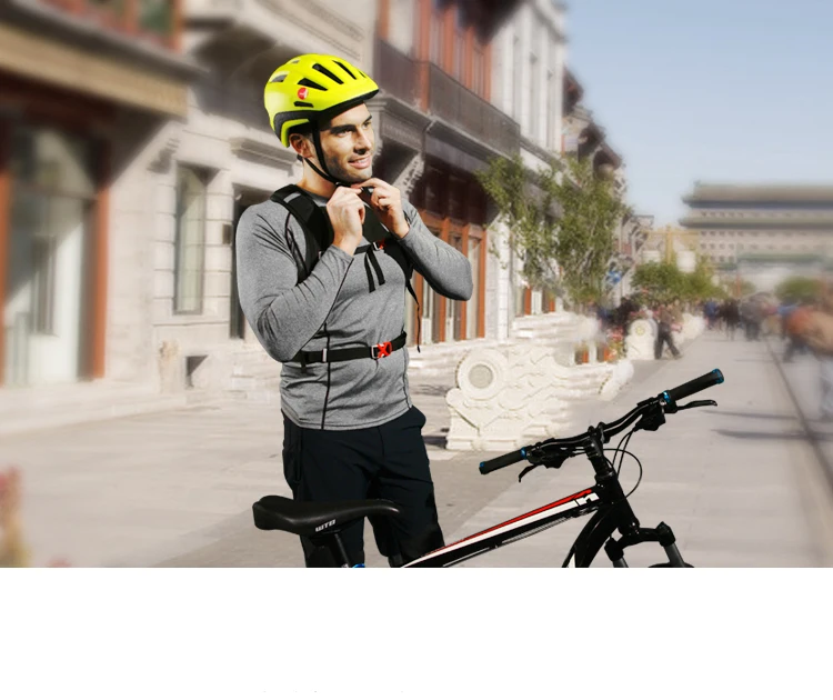 Top 8L bicycle backpack ski outdoor bags zaino mtb cycle bike luggage bags cesta bicicleta accessori bici backpack bike cycling bag 7 Top 8L bicycle backpack ski outdoor bags zaino mtb cycle bike luggage bags cesta bicicleta accessori bici backpack bike cycling bag 7
