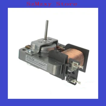 

1PCS/LOT fan motor MDT-10CEF 220V 18W