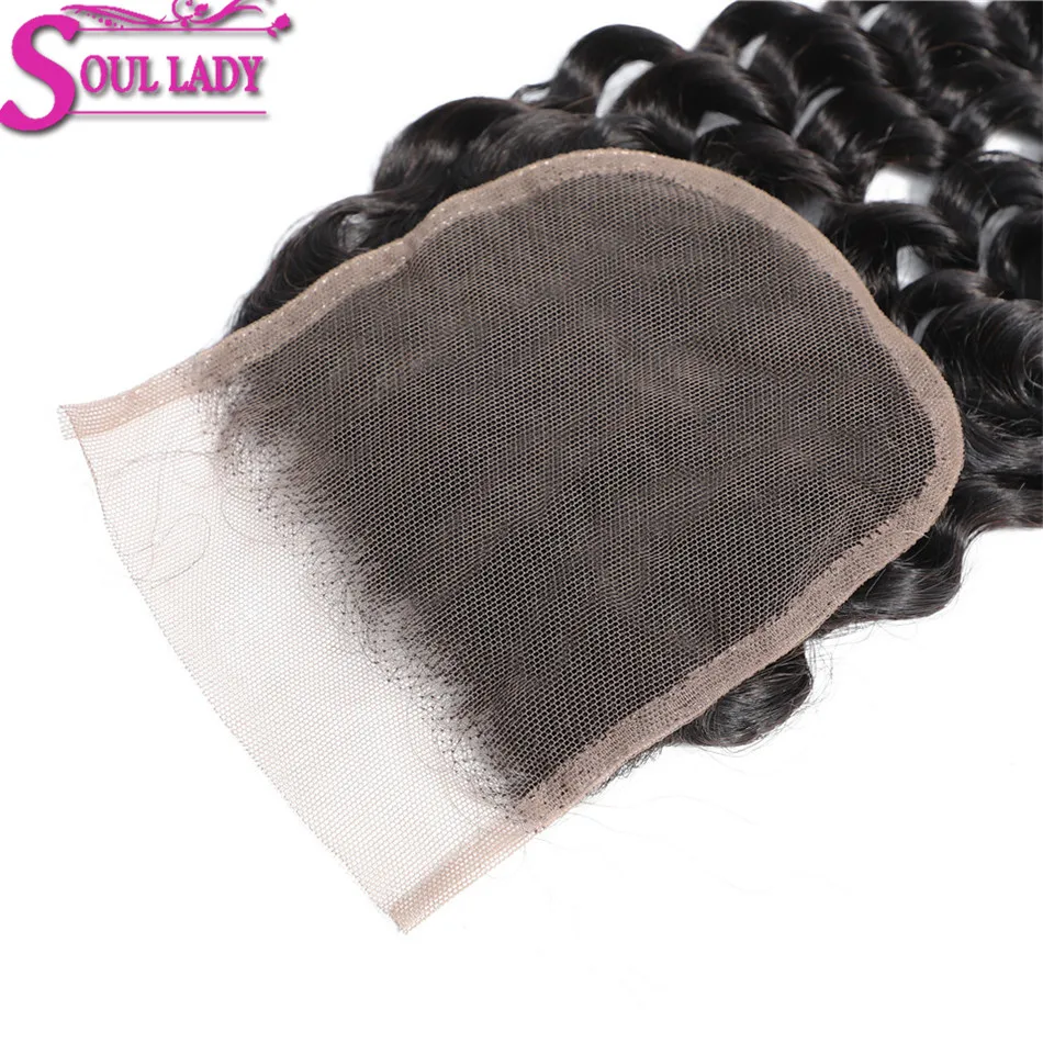 fechamento remy brasileiro deepwave cabelo tecer pacotes