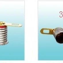 Партию мы положим изделия в 4 вида e5 держатели светильника света база с защитой от повреждений и кольцом для Световые индикаторы