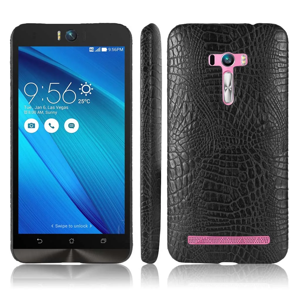 Asus Zenfone Selfie Zd551kl Аккумулятор Купить