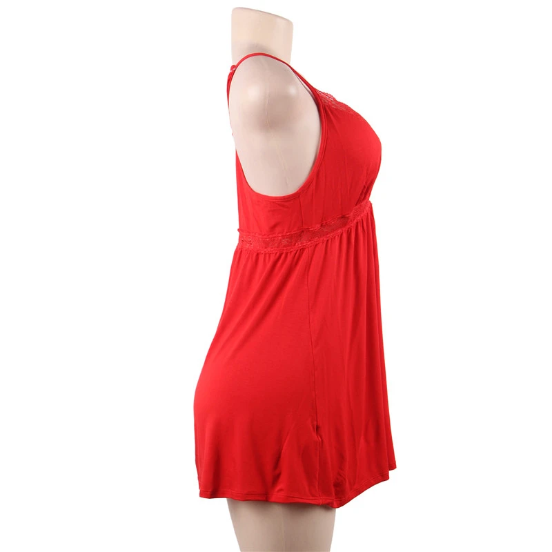 R80732-2 (3)