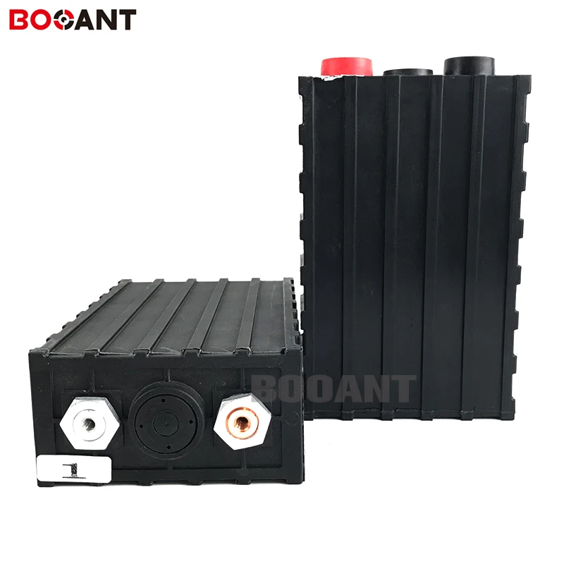 Top 3.2V 100Ah LiFePO4 Battery Rate For Electric Bicycle/EV/Solar System Lithium Battery 12V 24V 48V 60V 72V 100AH Free Shipping 21