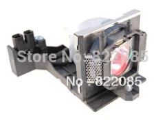 

Free shipping projector lamp for use in PB6115 PB6120 PB6210 180 Days Warranty