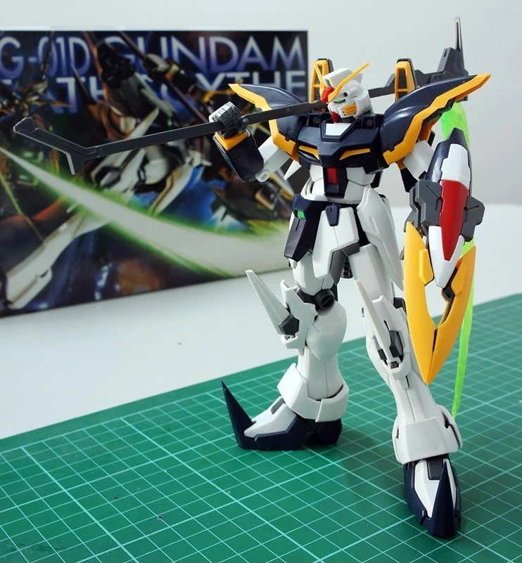 Self Assambled Kit Gundam Cool Model Dragon Momoko Xxxg 01d Deathscythe Hell Ver Ka Mg 1 100 Freeshipping Model Eye Model Fittingsmodels 1 Model Agency Aliexpress Self Assambled Kit Gundam Cool Model Dragon Momoko Xxxg 01d Deathscythe Hell Ver Ka Mg 1 100 Freeshipping Model Eye Model Fittingsmodels 1 Model Agency Aliexpress