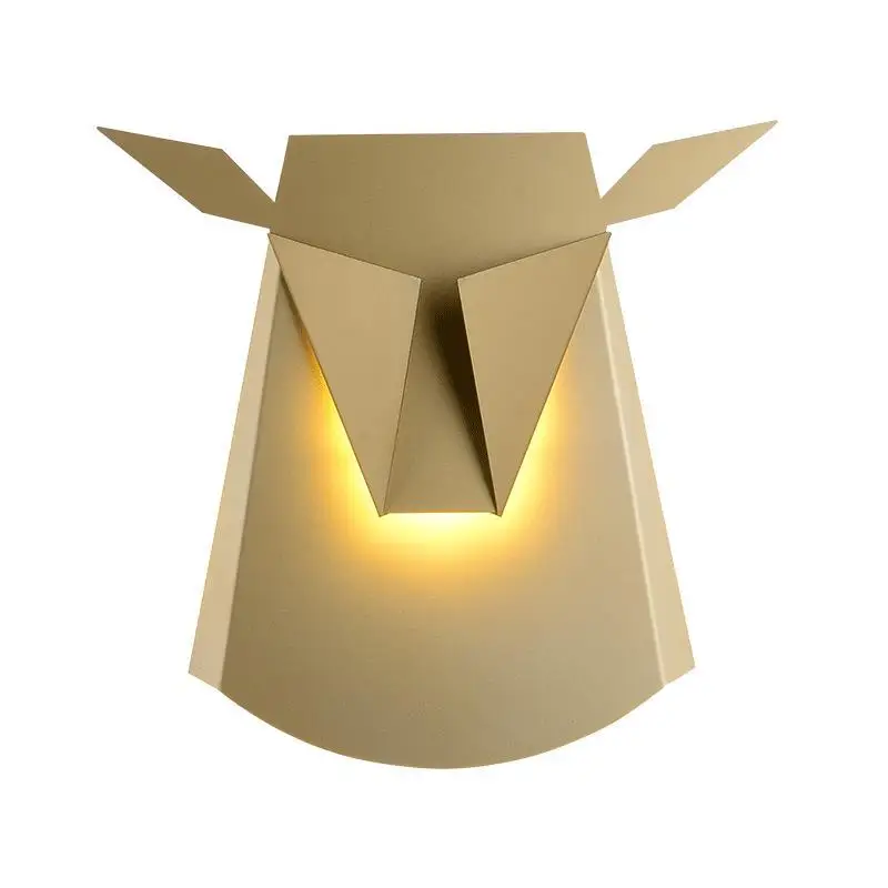 

Parede Deco Maison Wandlampen Lampara De LED Applique Murale Luminaire Bedroom Aplique Luz Pared Light For Home Wall Lamp