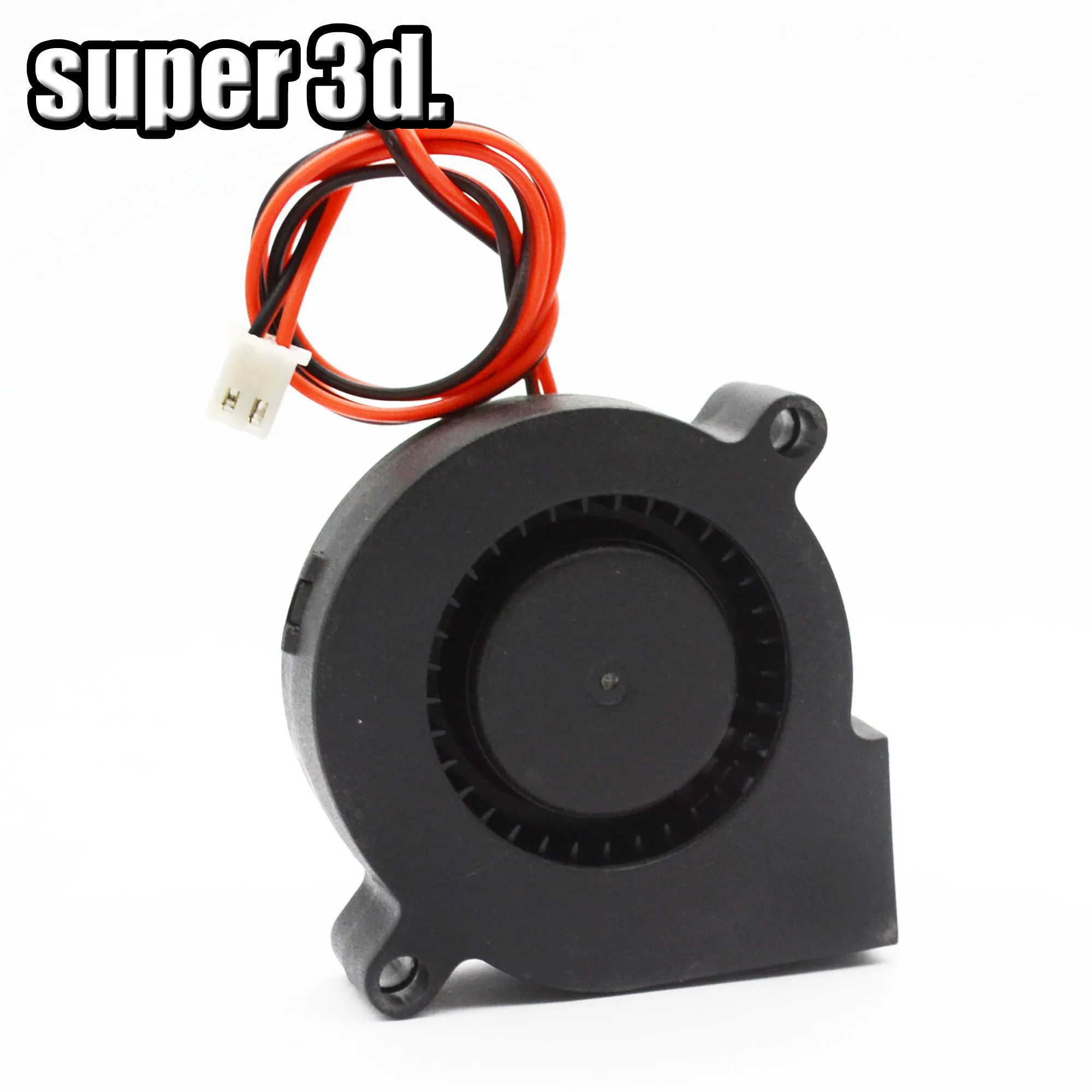 5015/4010/4020 12 V و 24 V التبريد مروحة تربو فرش 3D طابعة أجزاء 2Pin ل الطارد DC برودة منفاخ الجزء البلاستيك الأسود المشجعين 5015/4010/4020 12 V و 24 V التبريد مروحة تربو فرش 3D طابعة أجزاء 2Pin ل الطارد DC برودة منفاخ الجزء البلاستيك الأسود المشجعين