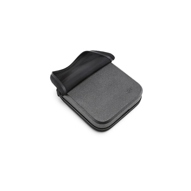 DJI Spark Storage Box Carrying Bag 100% Original-5