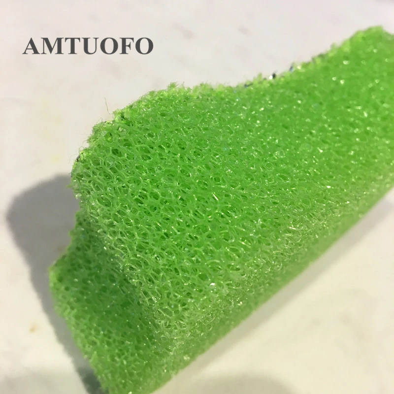 AMTUOFO японская Магия бытовой Кухонные принадлежности обеззараживания