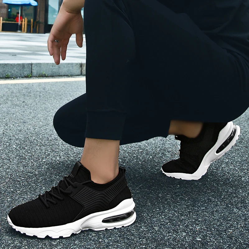 784A9978