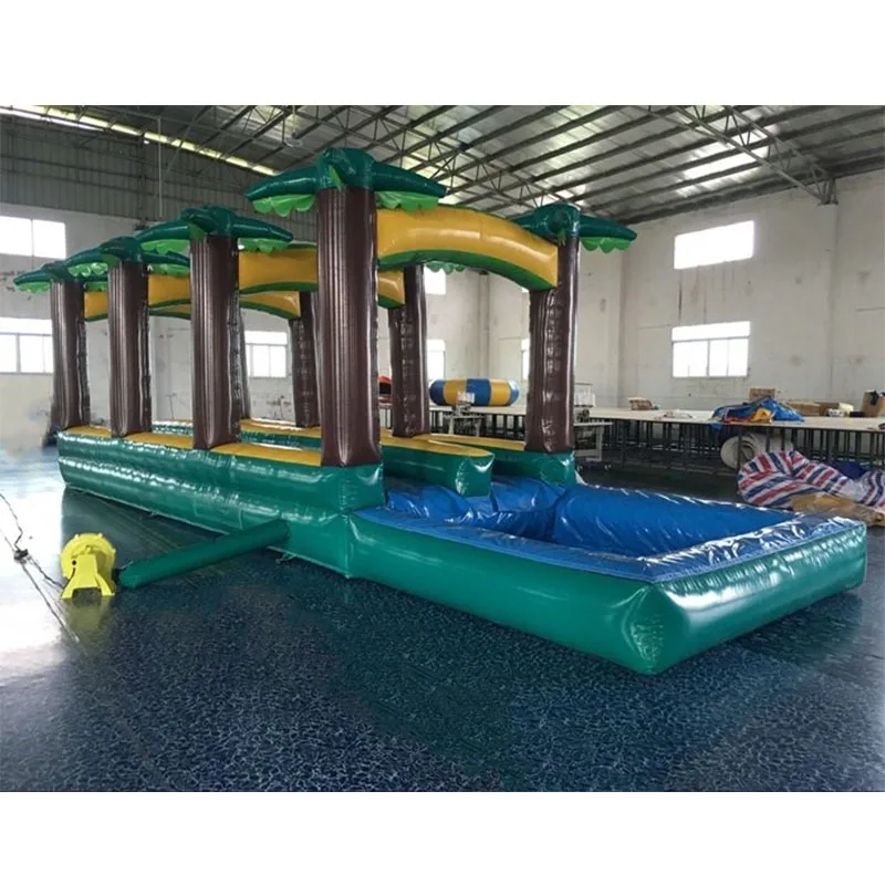 TIM20181123162409