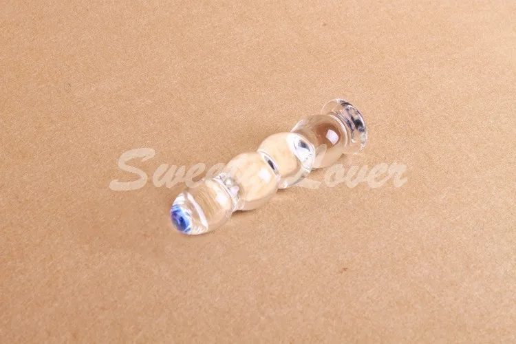 New-Glass-Sex-Toys-Glass-Penis-Pyrex-Crystal-Anal-Butt-Plug-Dildo-Glass-Anal-Beads-for-Men-Women-Gay-Lesbian-Sex-Products (3)