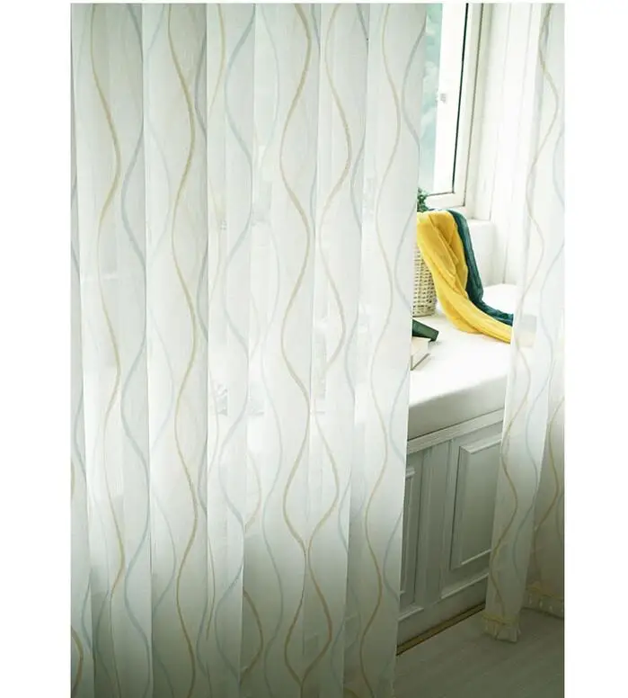 QQ20170525133914