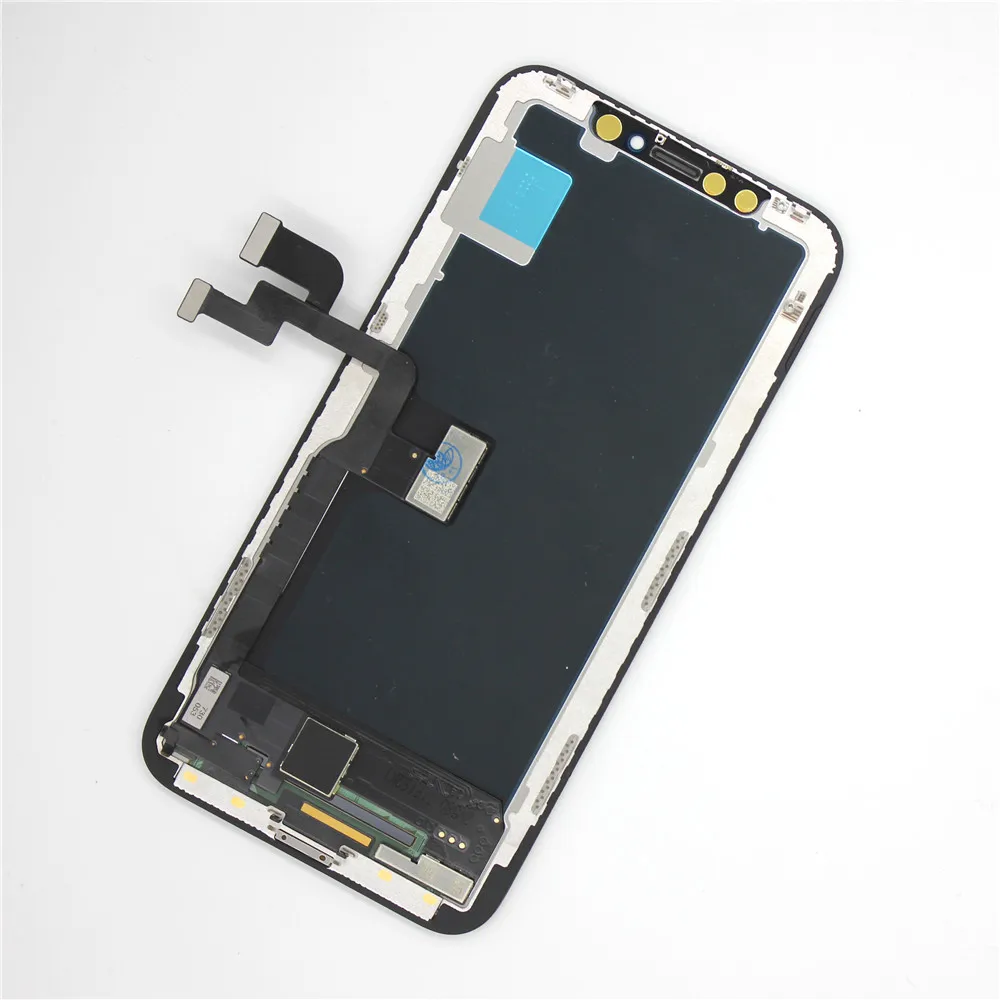 LCD-For-iPhone-x-AMOLED_8515
