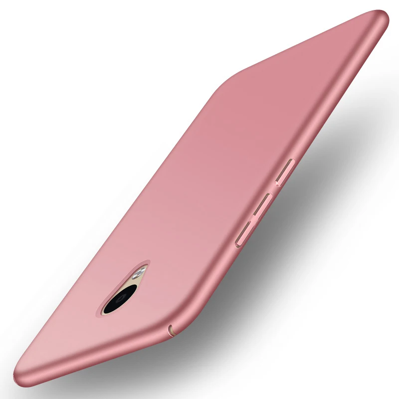 Motjerna-Luxury-Phone-Case-For-Meizu-M5-Note-U20-U10-MX6-M3-M3S-mini-Back-Cover
