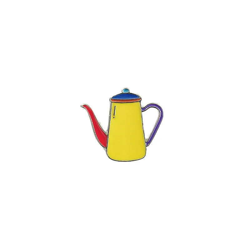 1 (20)