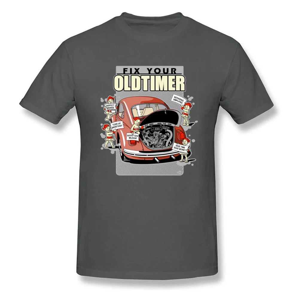 Fix your Oldtimer Car_carbon