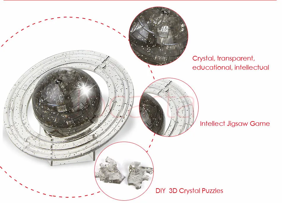 CP9009_05