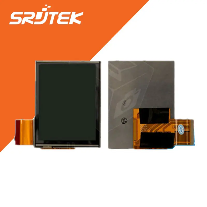

original 3.5" inch TD035STEB1 LCD screen display panel for ASUS A620 A620BT A635 MyPal A716 LCD display Screen panel
