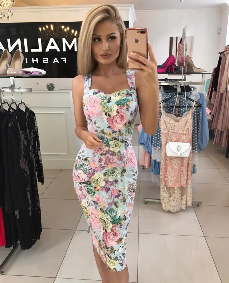 10688803000_192512939